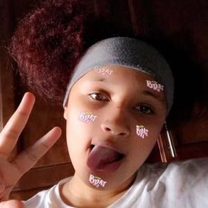 Meet your Posher, Alana